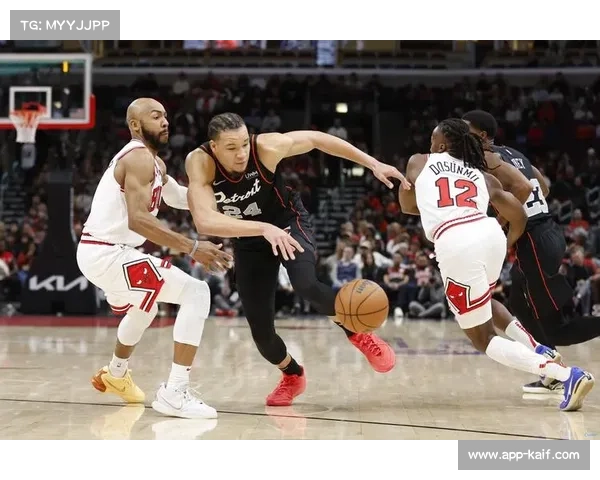 活塞力求避免慢热开局 揭幕周迎战公牛火箭等劲敌挑战