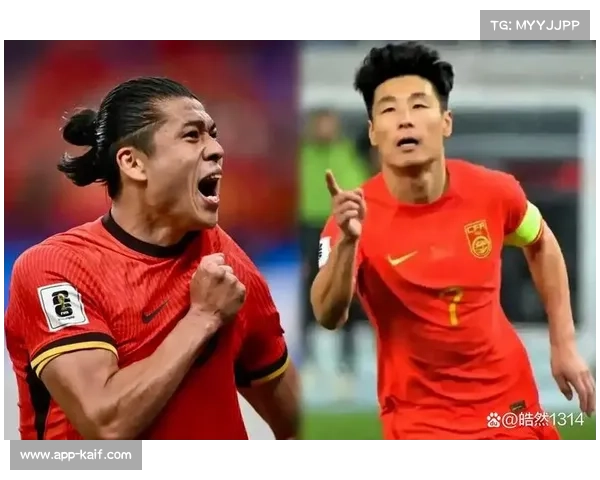 年轻球员身价飙升转会市场溢价加剧频创新纪录