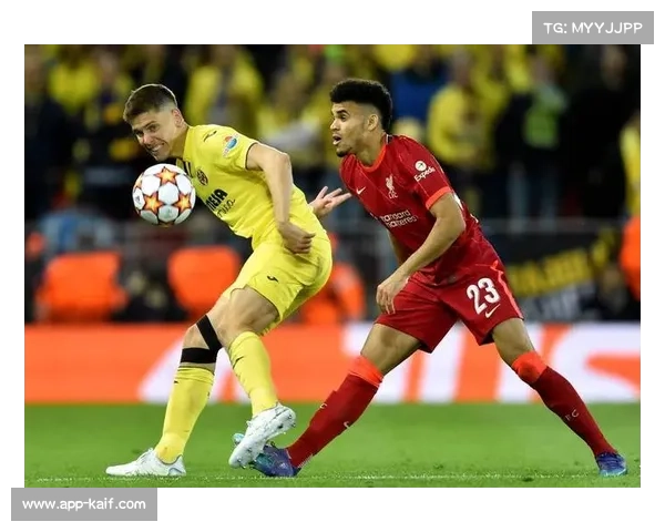 毕尔巴鄂客场对阵塞尔塔：风格迥异的攻防对决