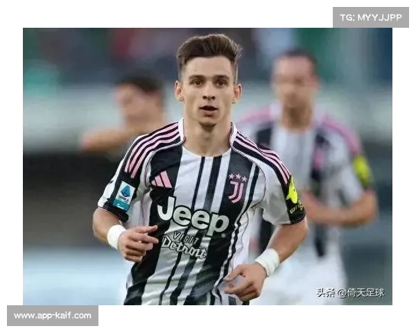 尤文图斯大胜帕尔马重返前四，争欧冠资格现转机