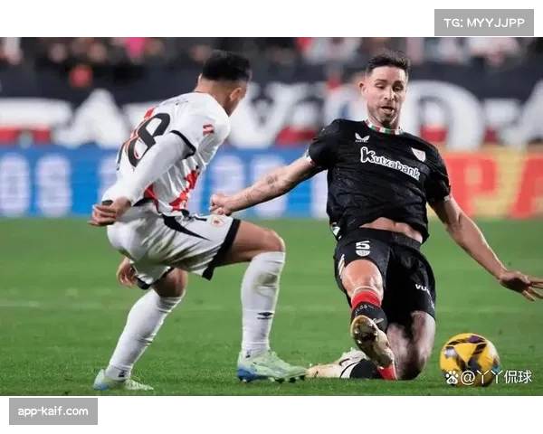 赫塔菲公布主场对阵巴列卡诺大名单，后卫达科纳姆伤愈归队强化深度防守